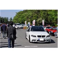 maiko140519 (22).JPG